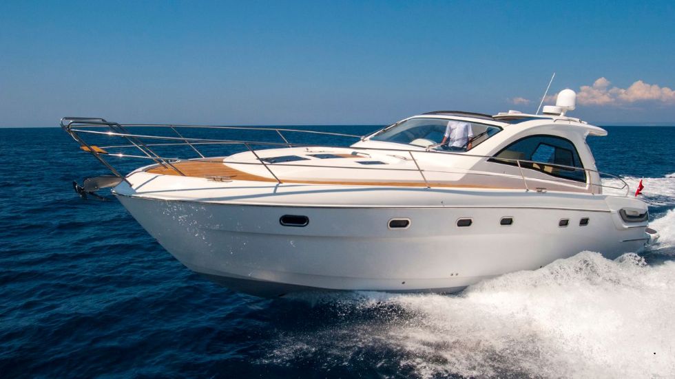 cloud 9 marine detailing why regular care helps protect your boat’s value 202605