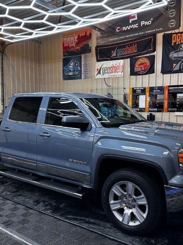 ceramic coating ste genevieve mo (1) ceramic coating ste genevieve mo