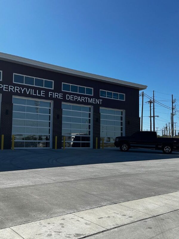 how much does commercial window tinting service cost in perryville mo