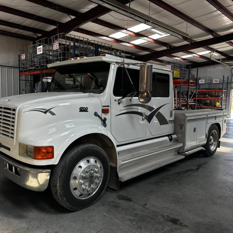 where can i get my windows tinted for my car near me in perryville, mo